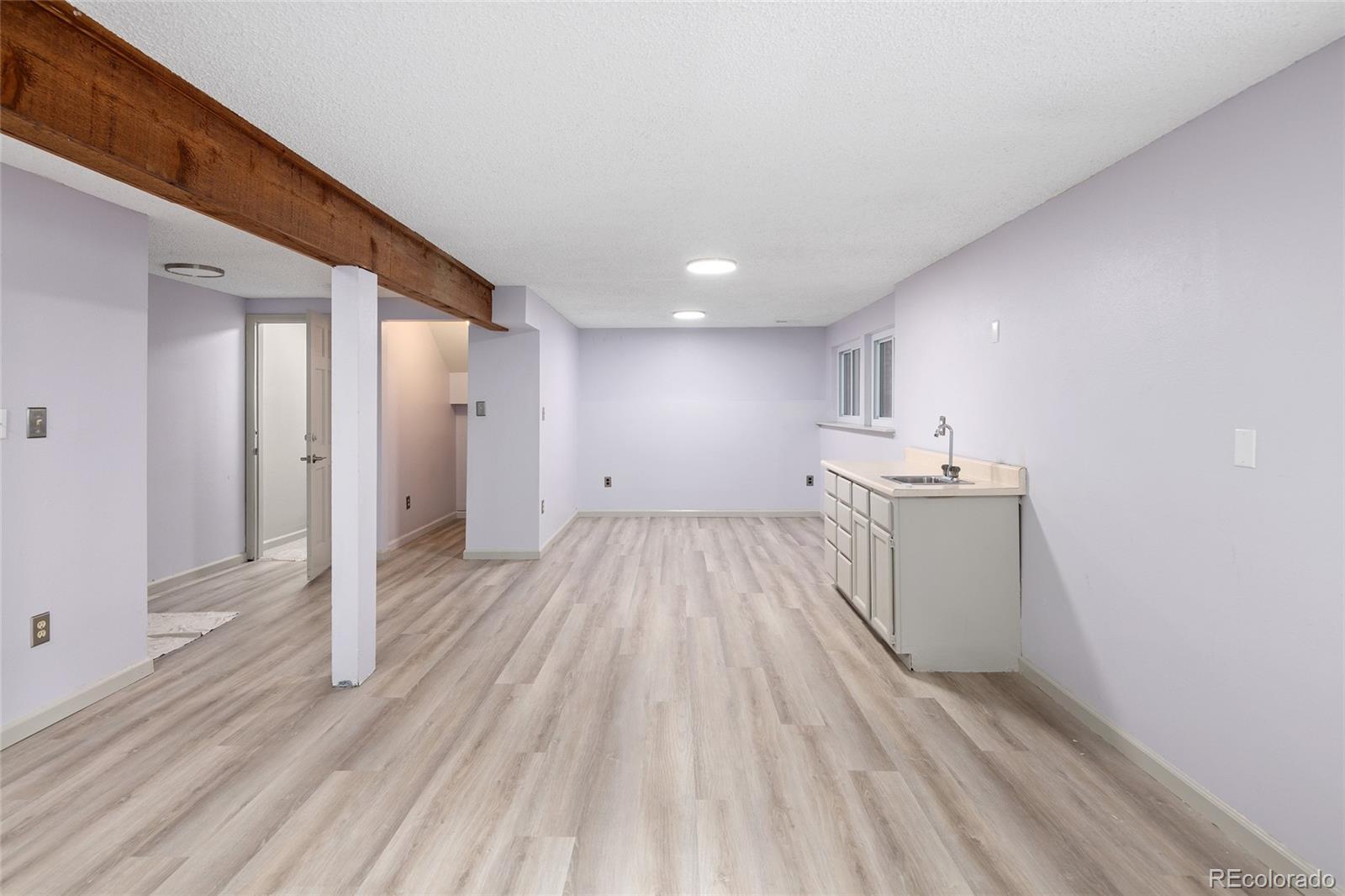 MLS Image #40 for 10572 e orchard place,englewood, Colorado