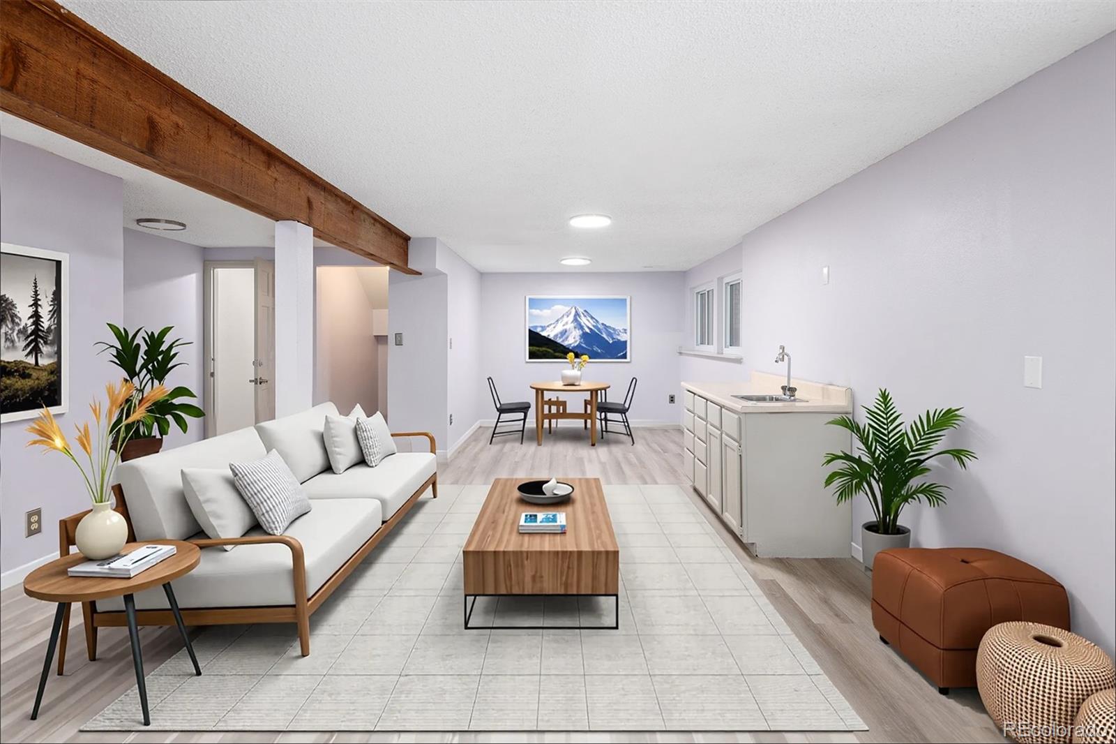MLS Image #41 for 10572 e orchard place,englewood, Colorado