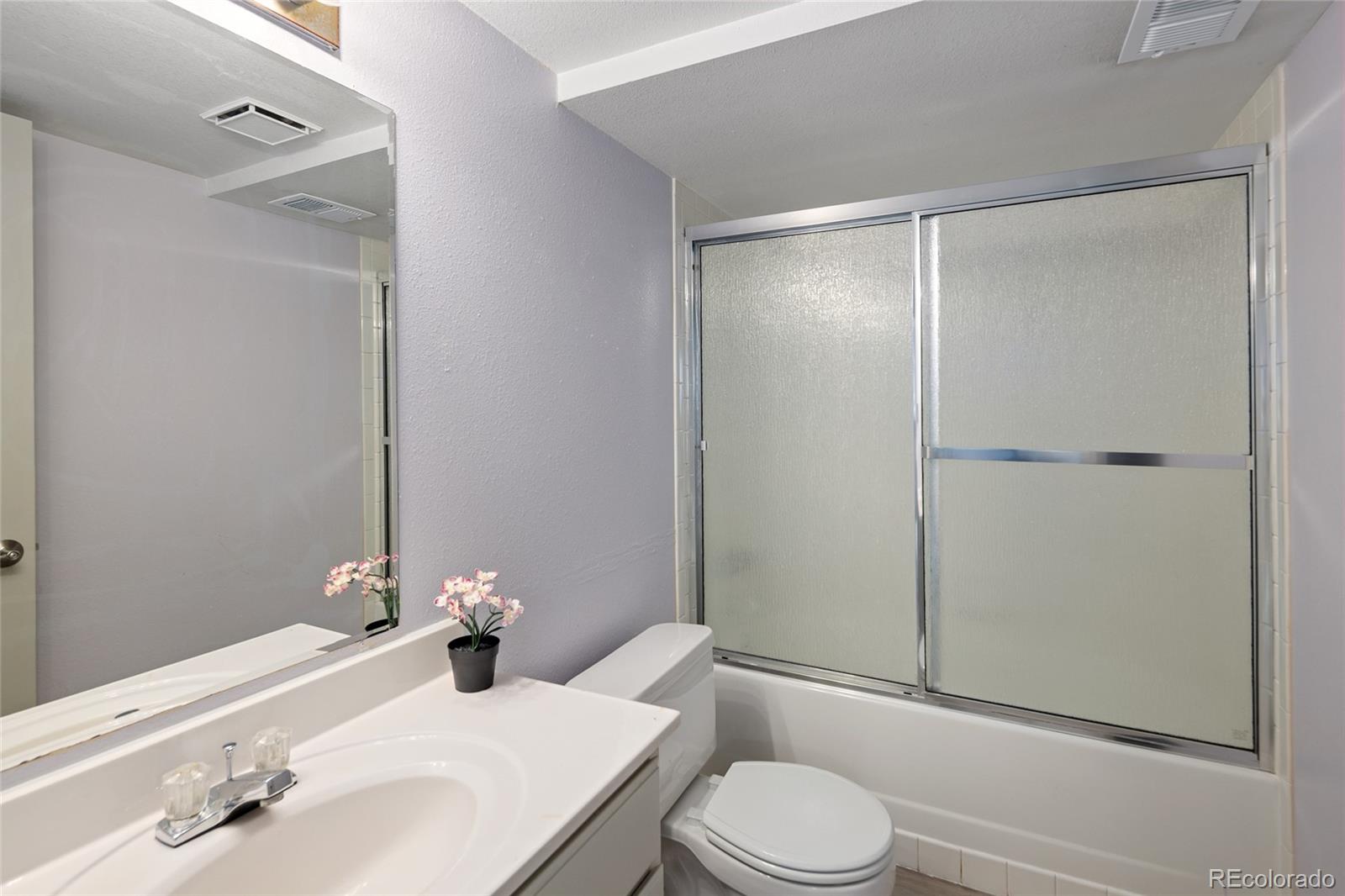 MLS Image #42 for 10572 e orchard place,englewood, Colorado