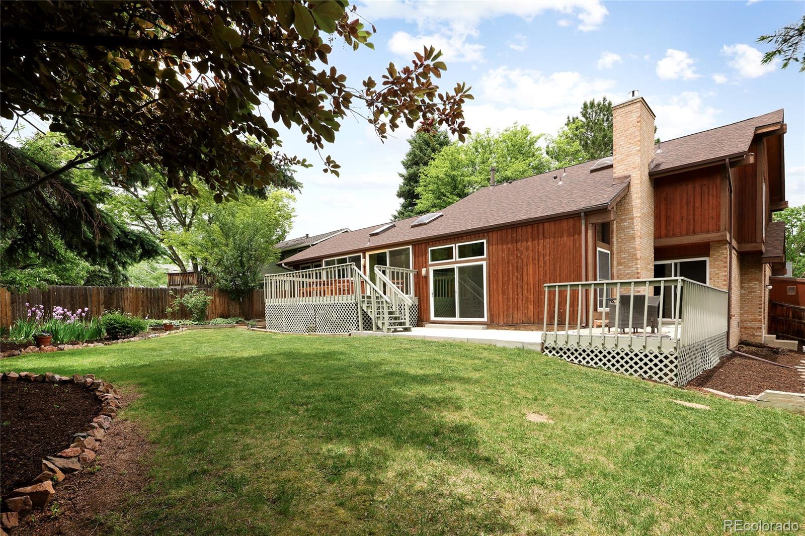 MLS Image #43 for 10572 e orchard place,englewood, Colorado