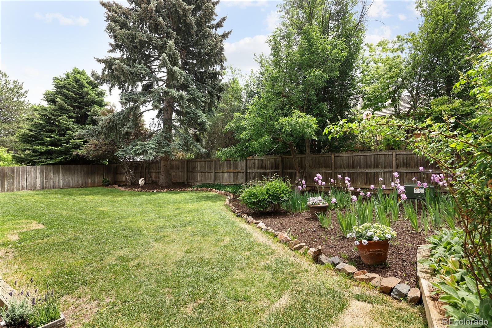 MLS Image #44 for 10572 e orchard place,englewood, Colorado