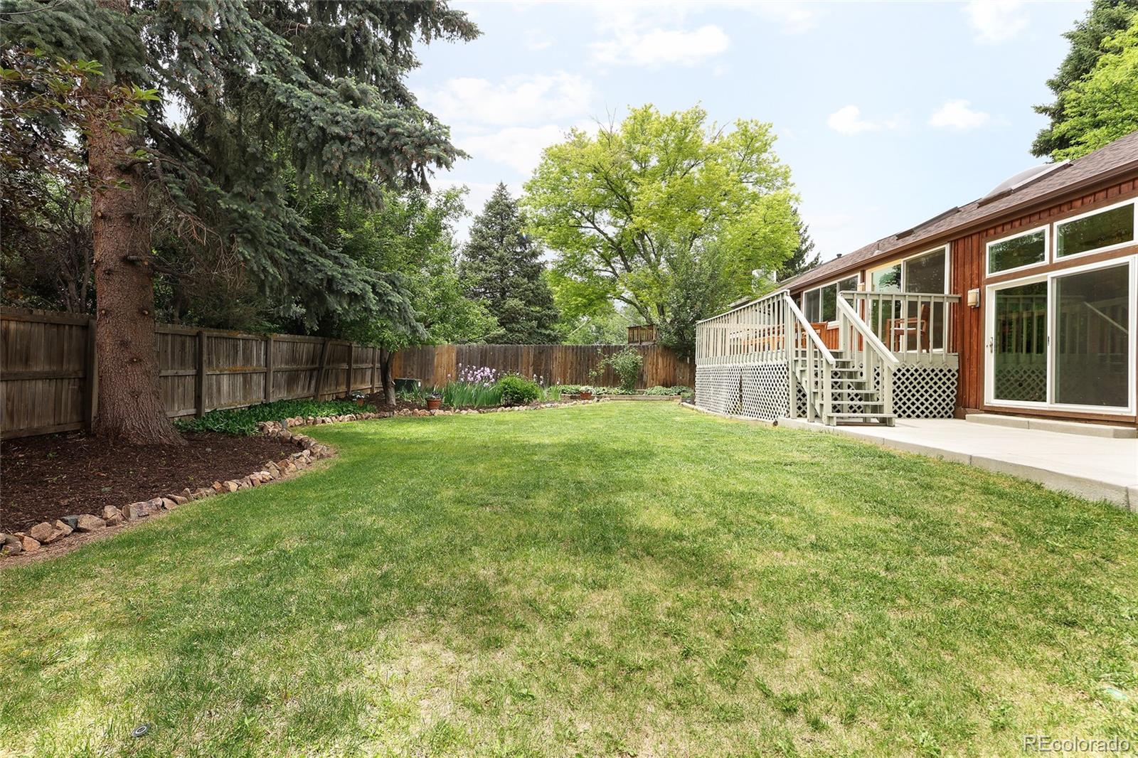 MLS Image #45 for 10572 e orchard place,englewood, Colorado