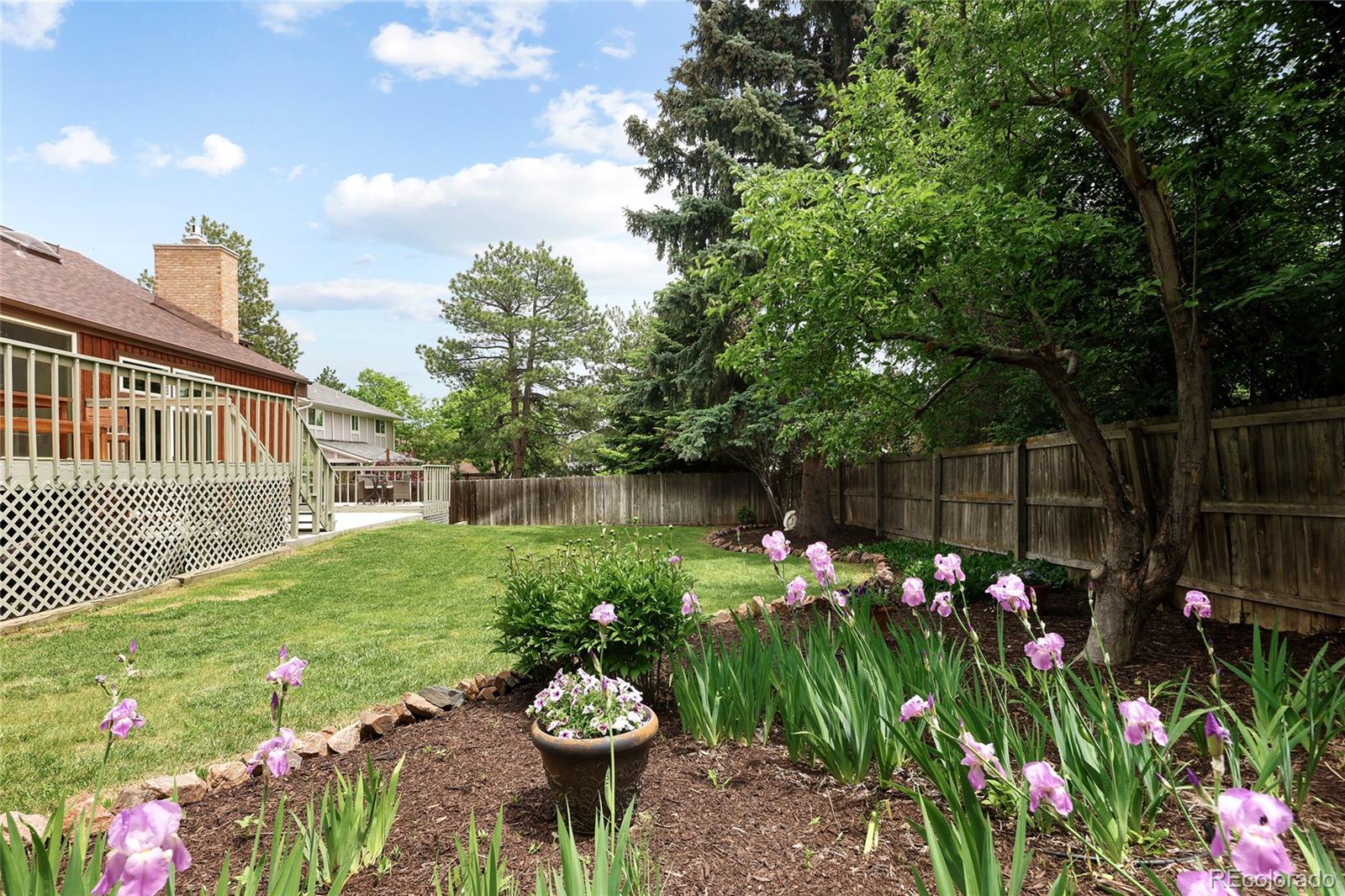 MLS Image #46 for 10572 e orchard place,englewood, Colorado