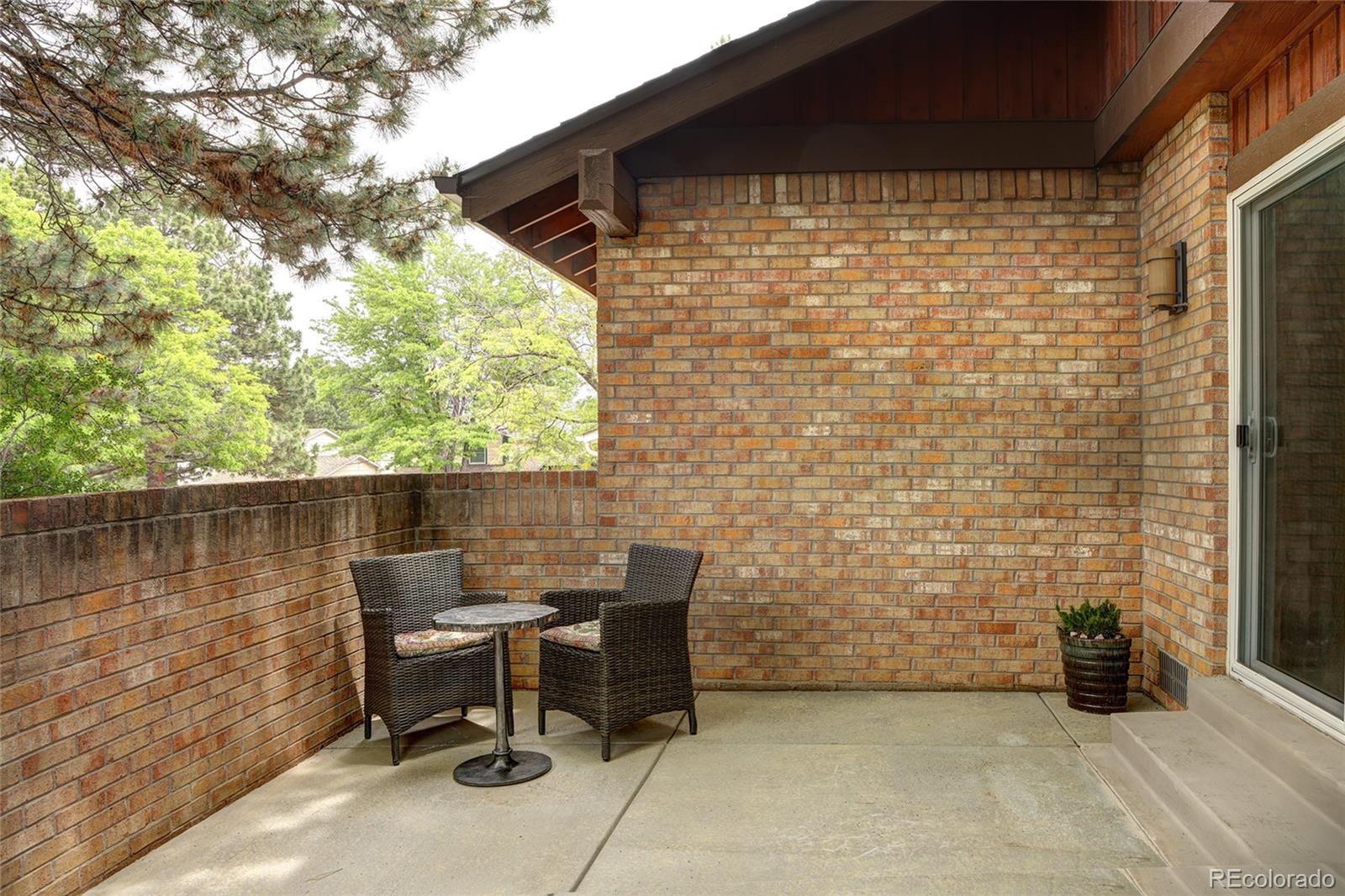 MLS Image #47 for 10572 e orchard place,englewood, Colorado