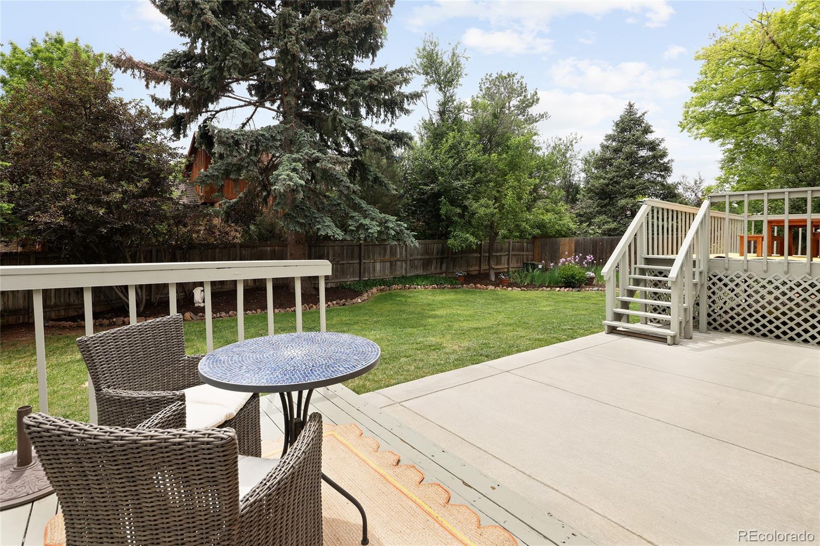MLS Image #48 for 10572 e orchard place,englewood, Colorado