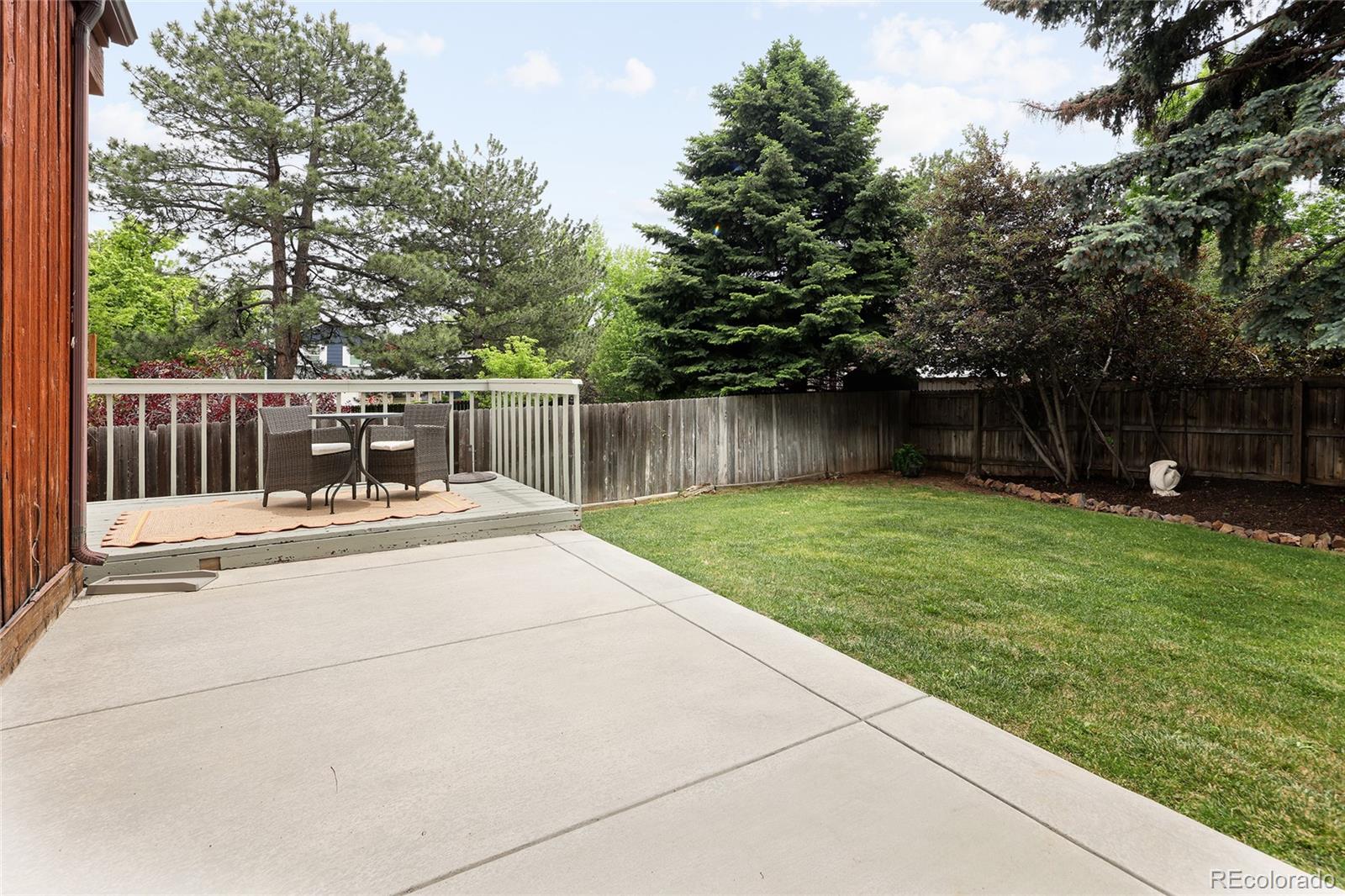 MLS Image #49 for 10572 e orchard place,englewood, Colorado