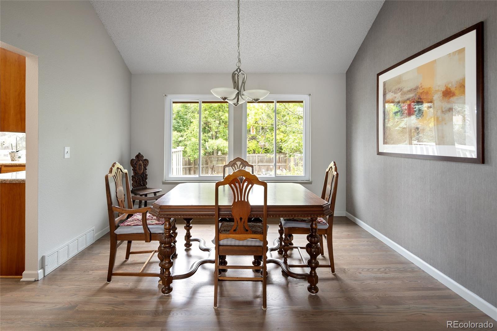 MLS Image #7 for 10572 e orchard place,englewood, Colorado