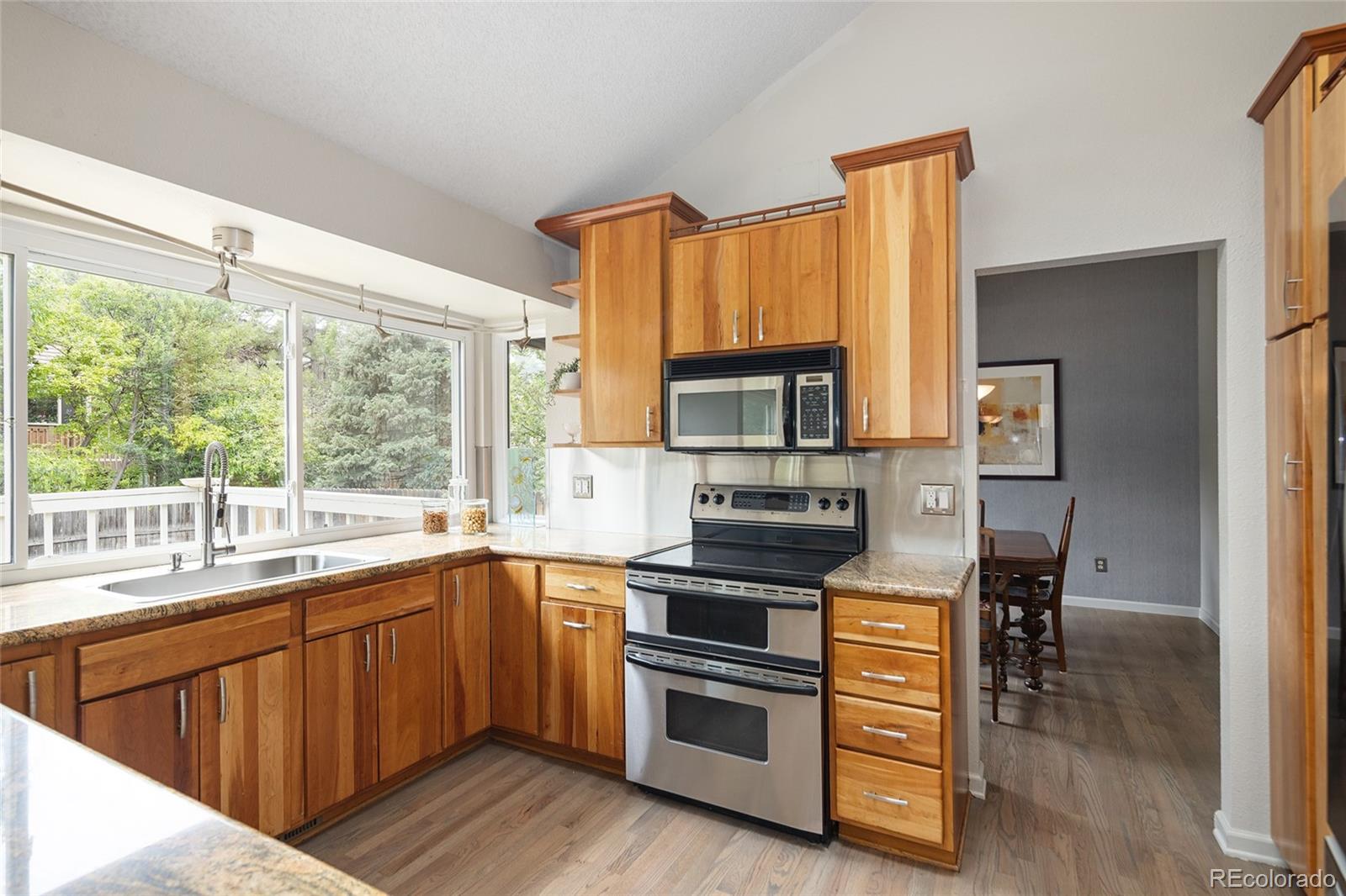 MLS Image #8 for 10572 e orchard place,englewood, Colorado