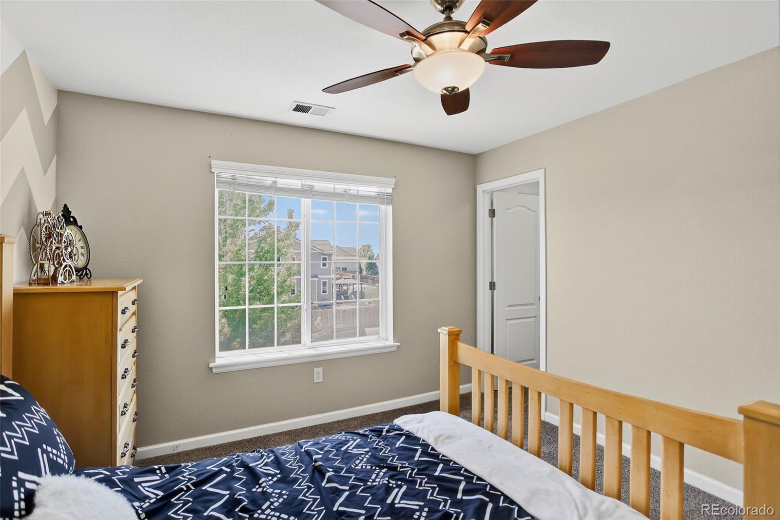 MLS Image #18 for 4649  spinning wheel drive,brighton, Colorado