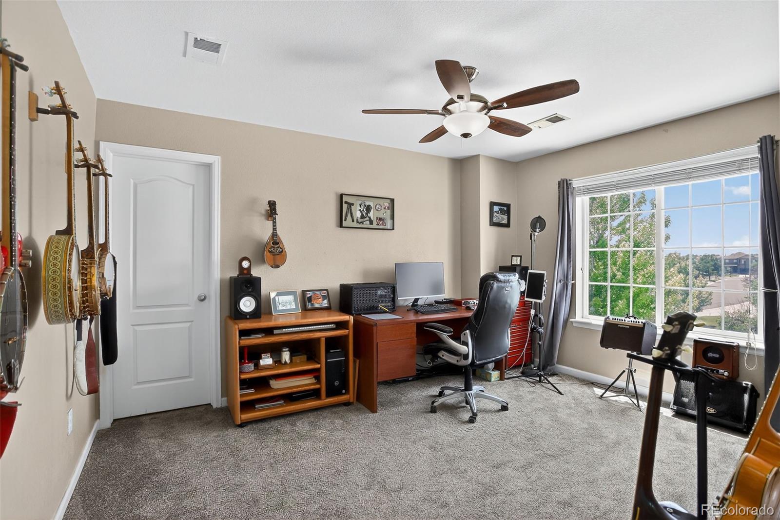MLS Image #21 for 4649  spinning wheel drive,brighton, Colorado