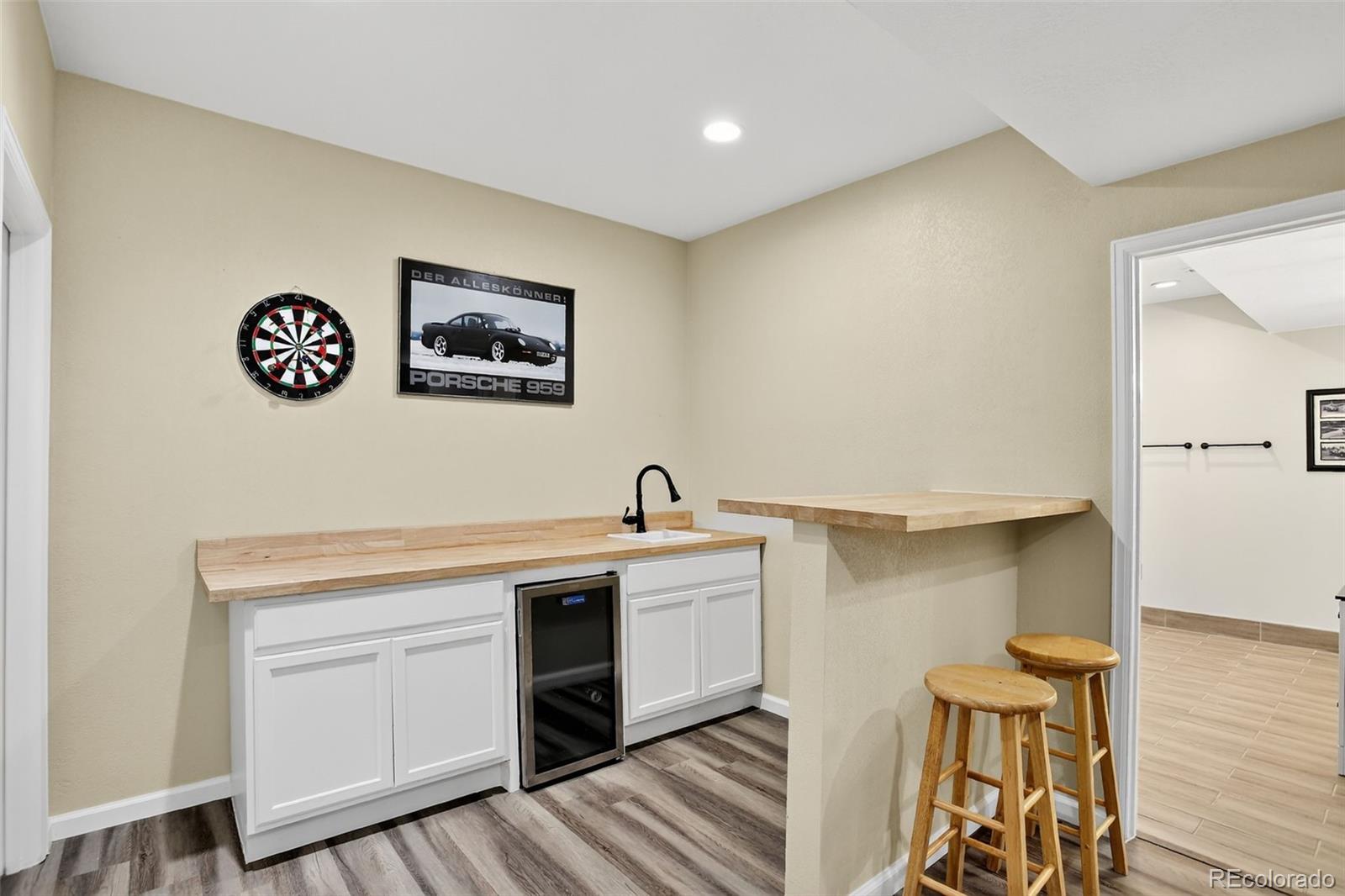 MLS Image #25 for 4649  spinning wheel drive,brighton, Colorado