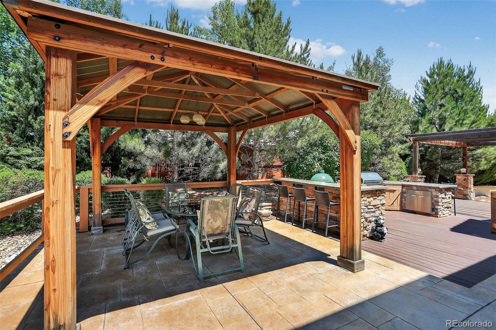 MLS Image #4 for 4649  spinning wheel drive,brighton, Colorado