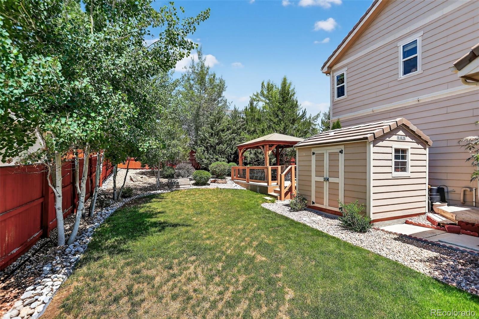 MLS Image #5 for 4649  spinning wheel drive,brighton, Colorado
