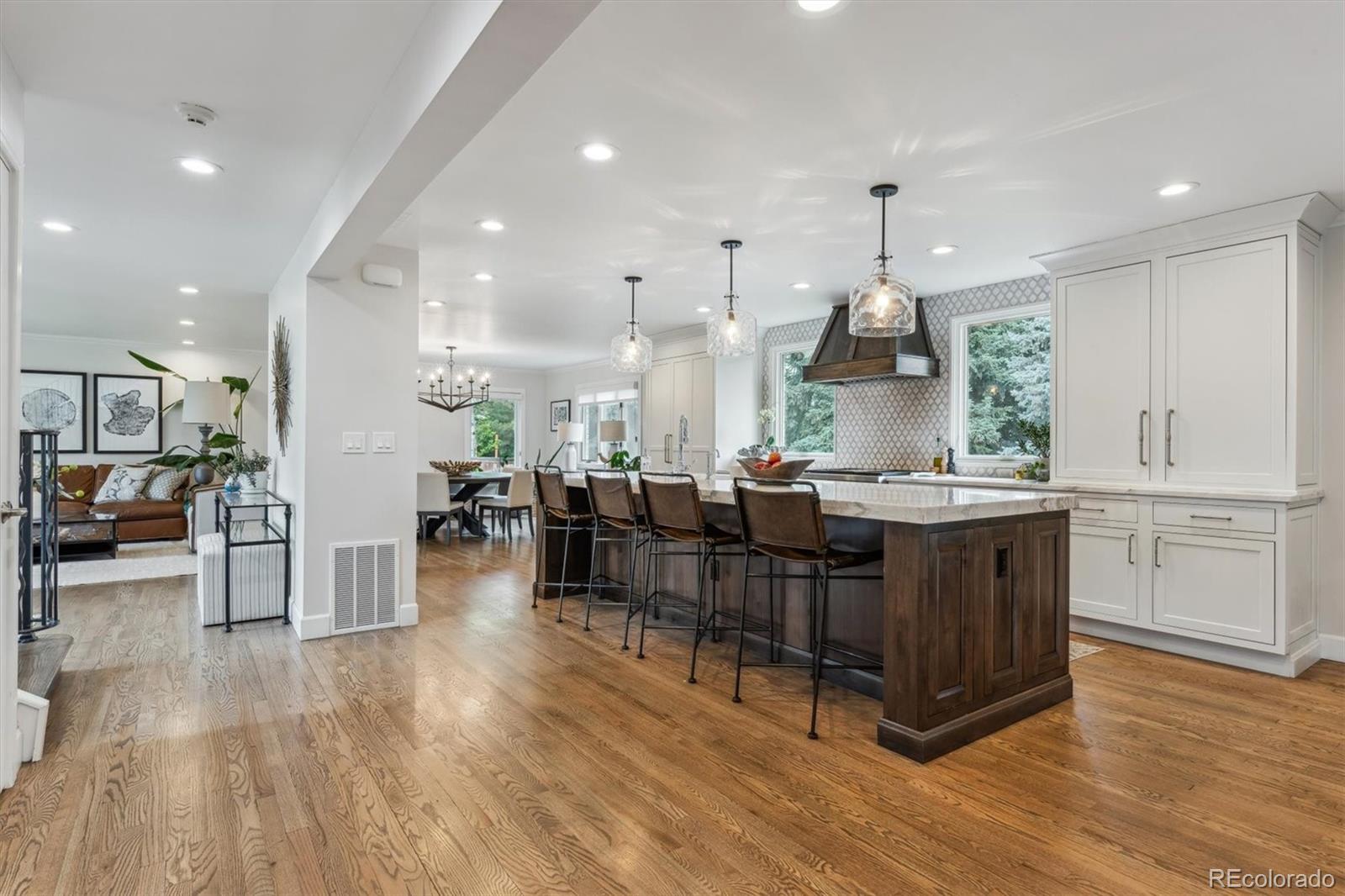 MLS Image #10 for 5766 s fulton way,greenwood village, Colorado