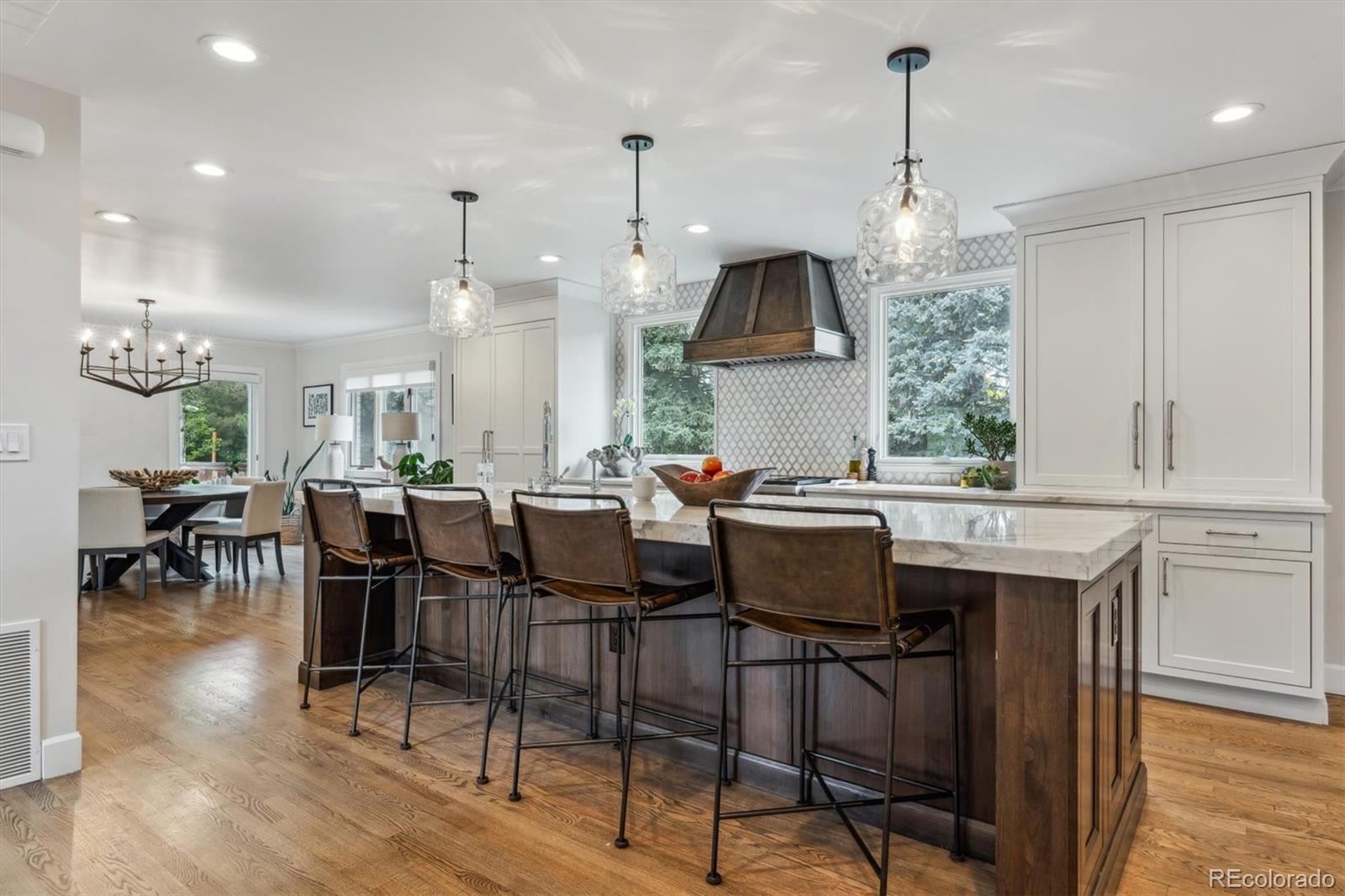 MLS Image #11 for 5766 s fulton way,greenwood village, Colorado