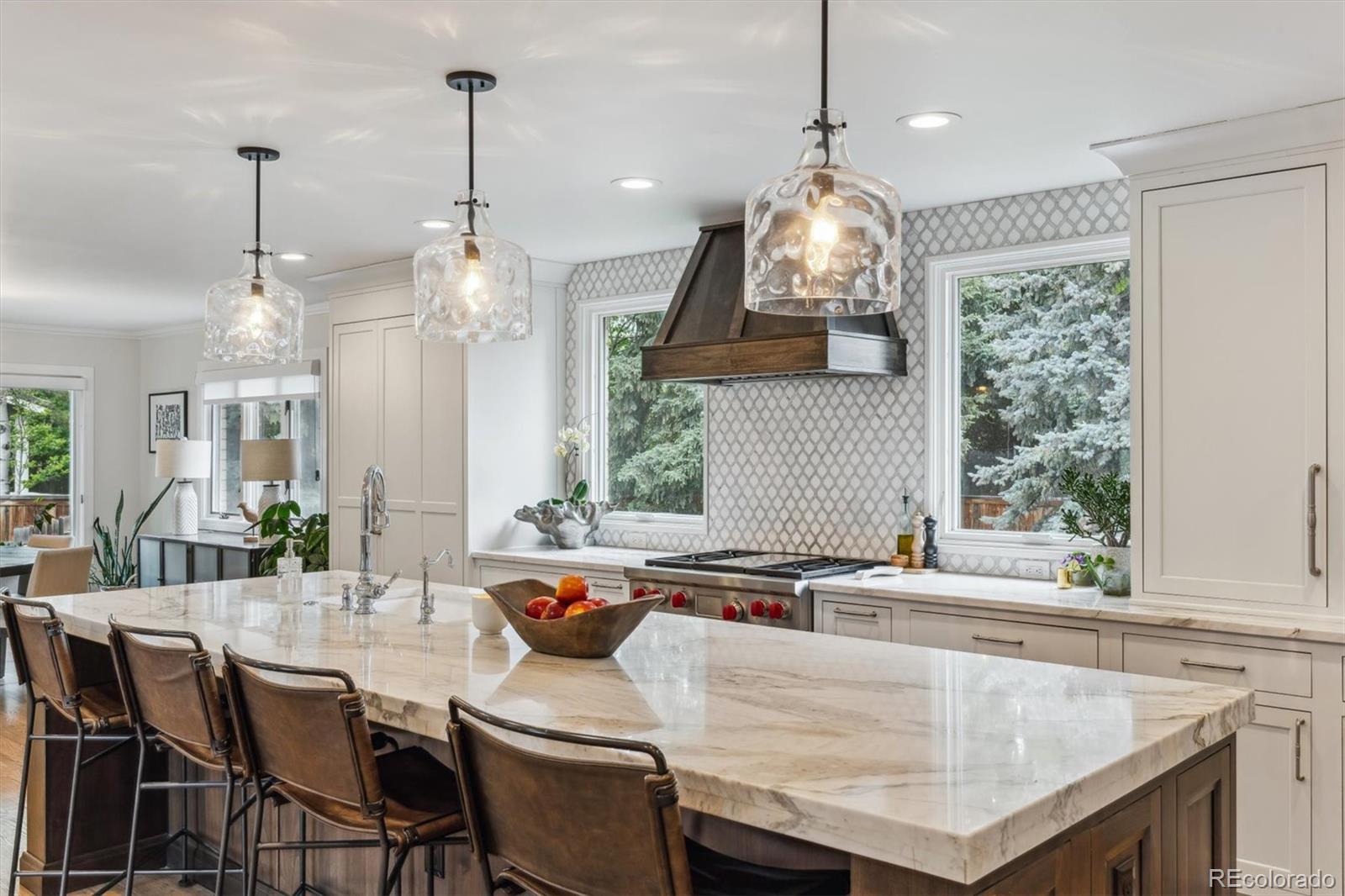 MLS Image #12 for 5766 s fulton way,greenwood village, Colorado
