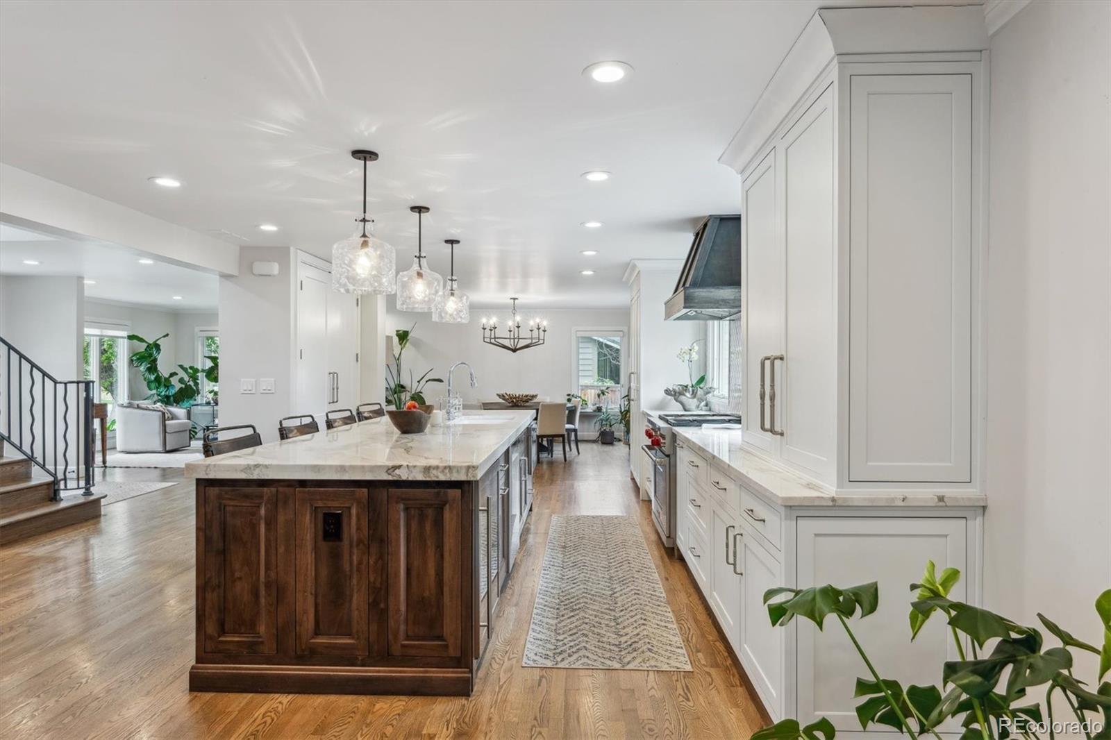 MLS Image #13 for 5766 s fulton way,greenwood village, Colorado