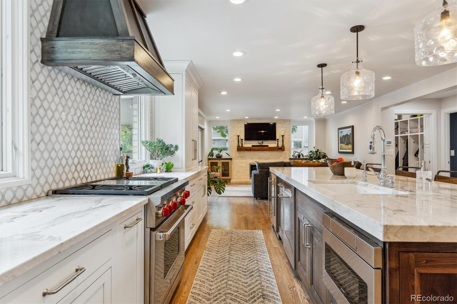MLS Image #15 for 5766 s fulton way,greenwood village, Colorado