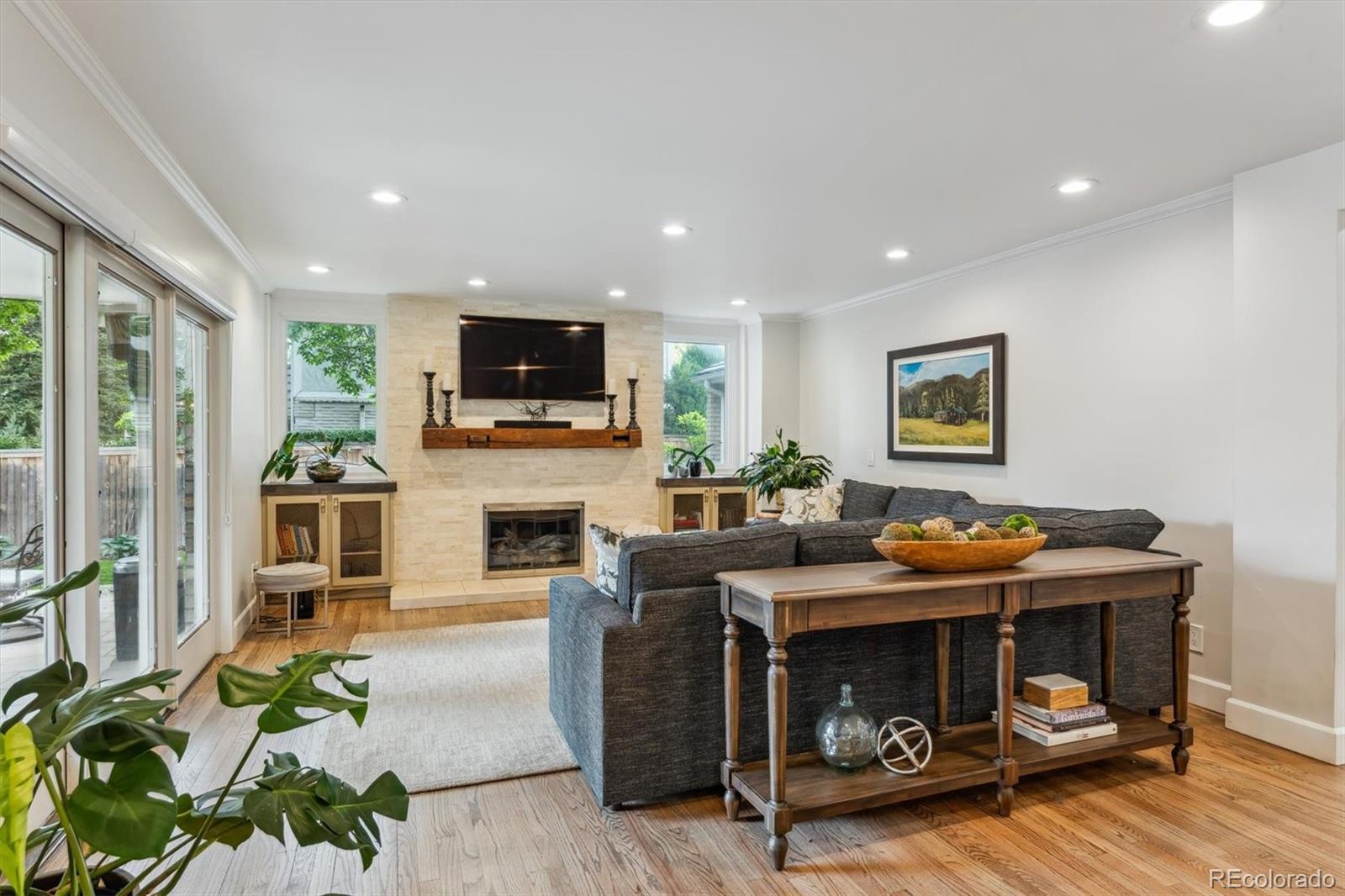 MLS Image #16 for 5766 s fulton way,greenwood village, Colorado