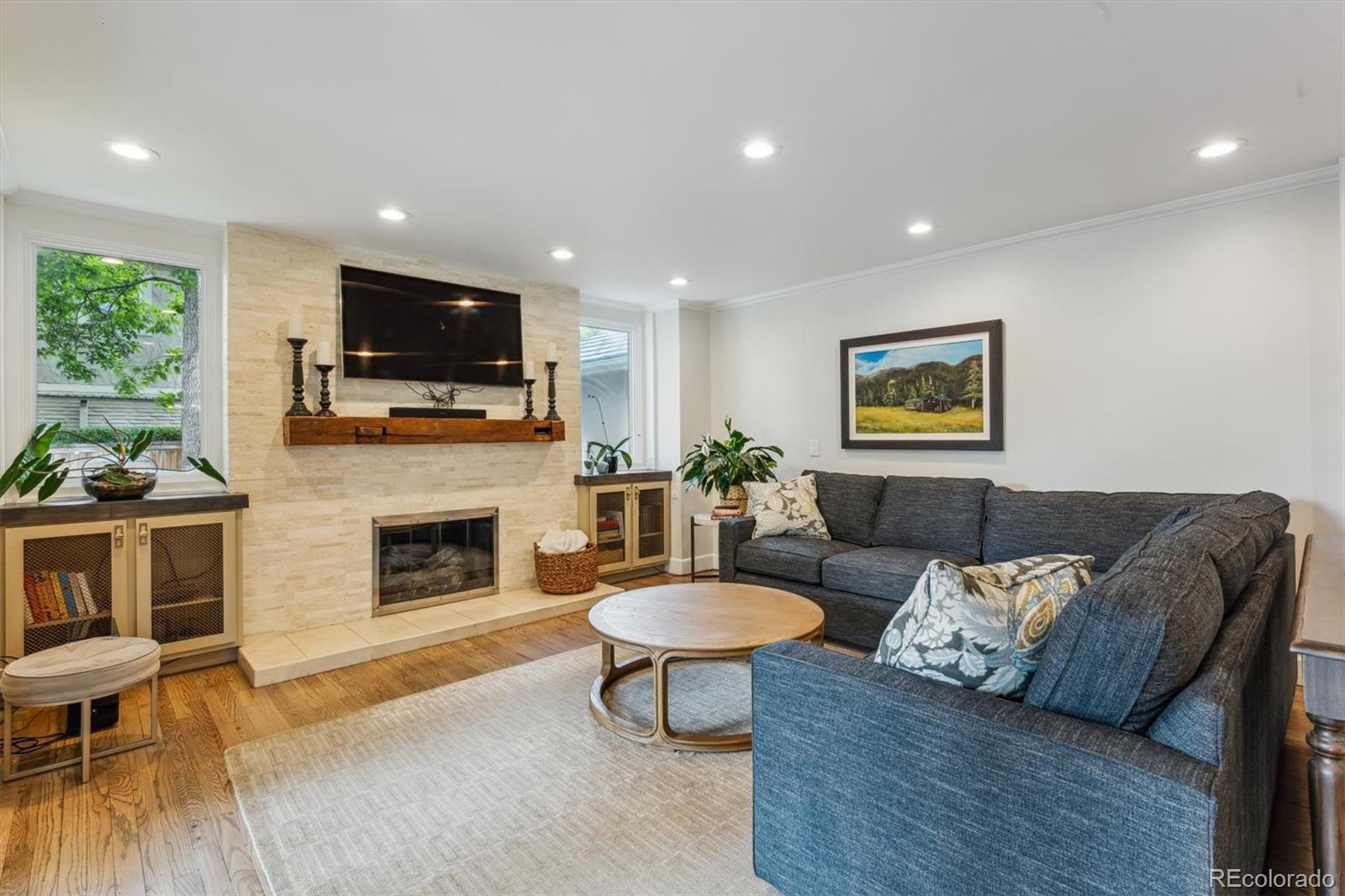 MLS Image #18 for 5766 s fulton way,greenwood village, Colorado