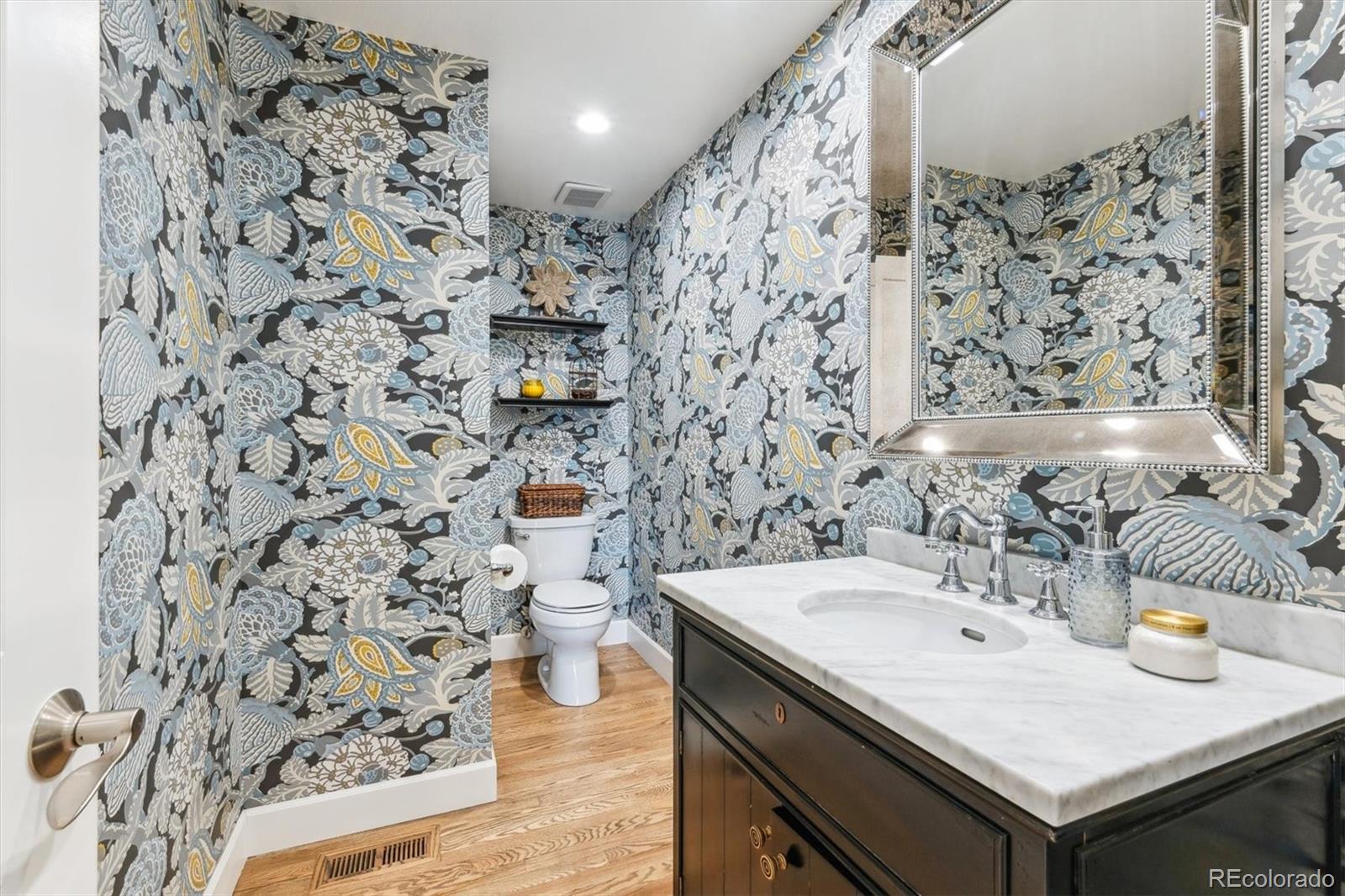 MLS Image #19 for 5766 s fulton way,greenwood village, Colorado