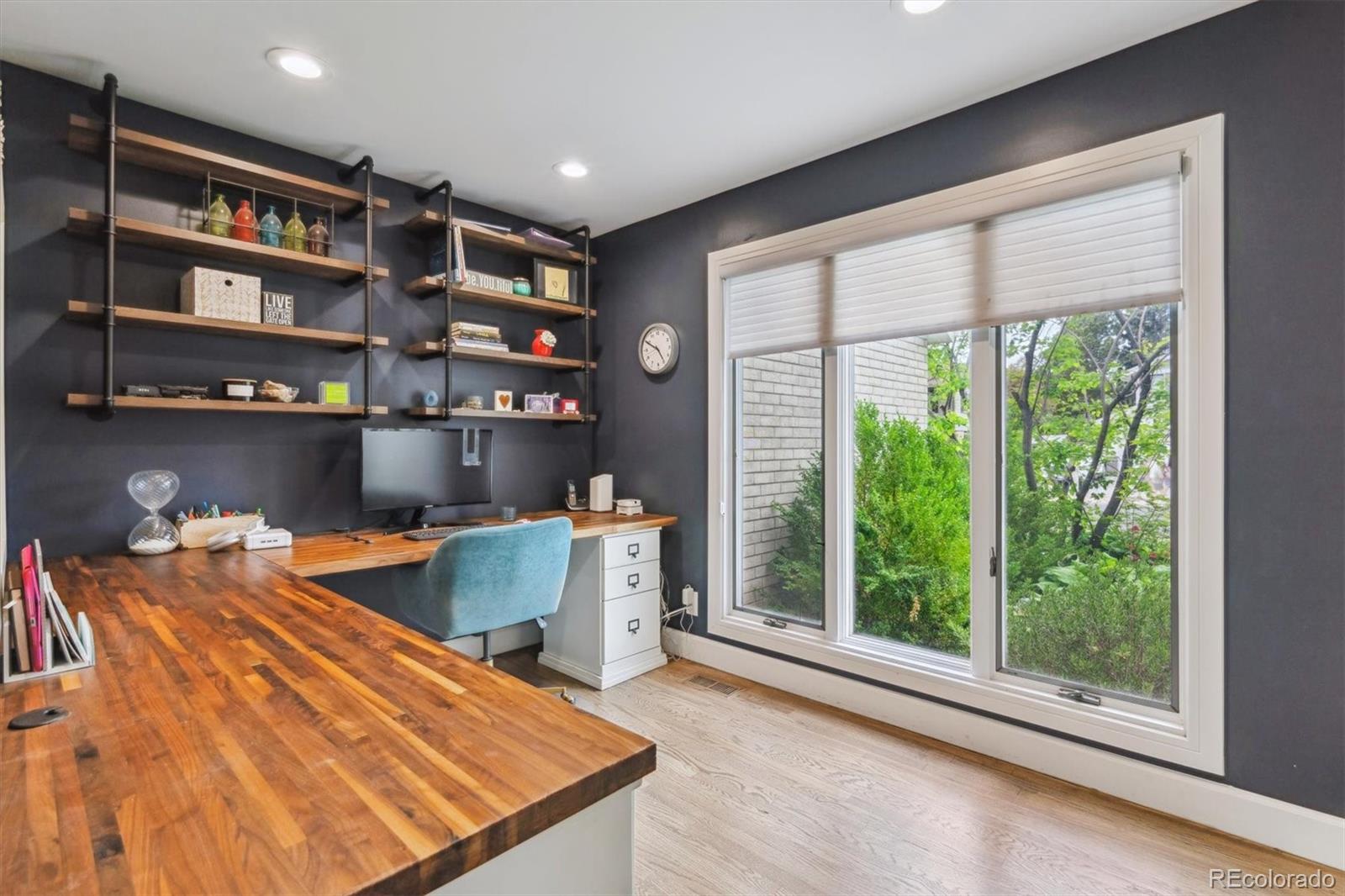 MLS Image #20 for 5766 s fulton way,greenwood village, Colorado