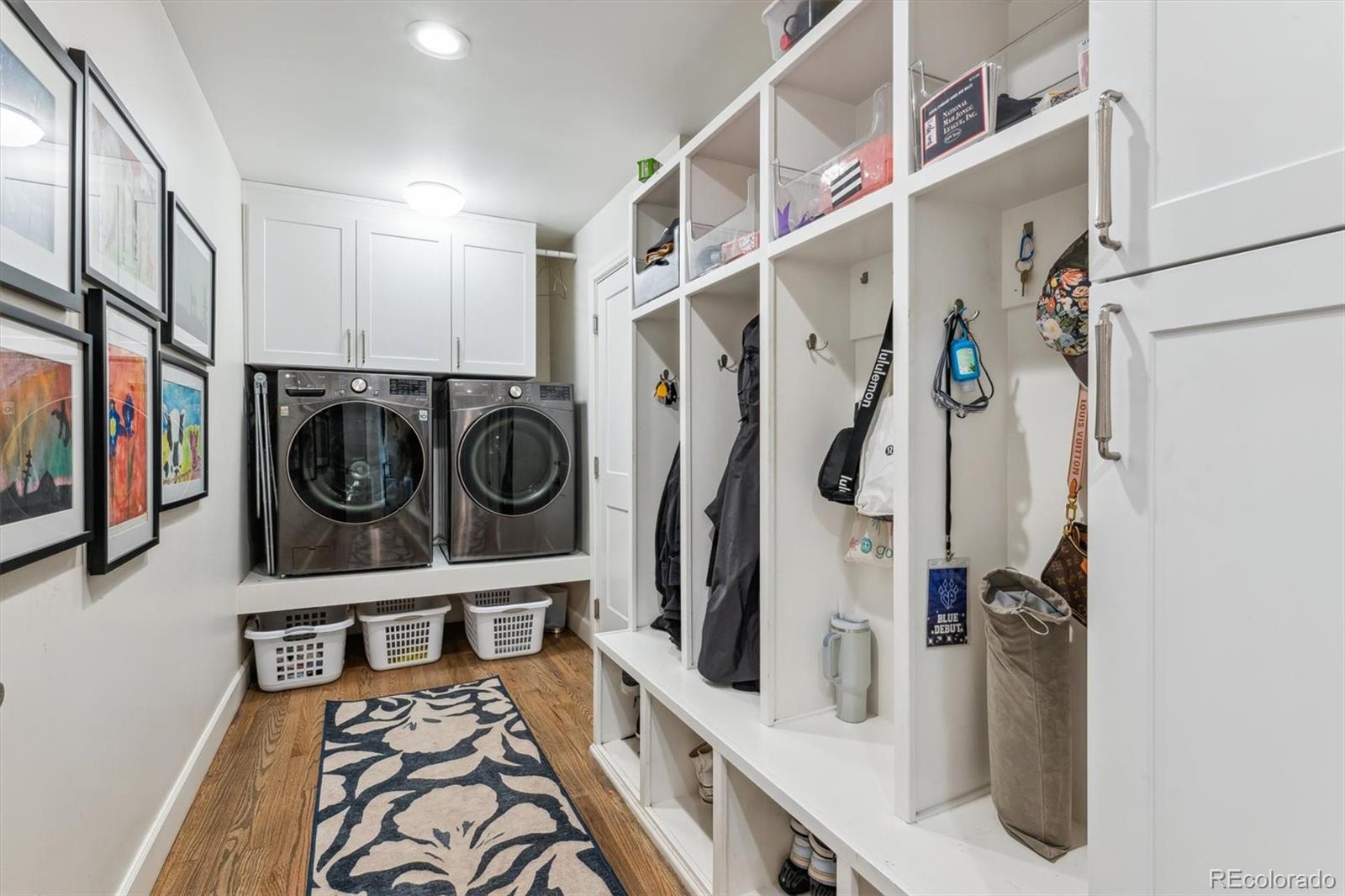 MLS Image #21 for 5766 s fulton way,greenwood village, Colorado