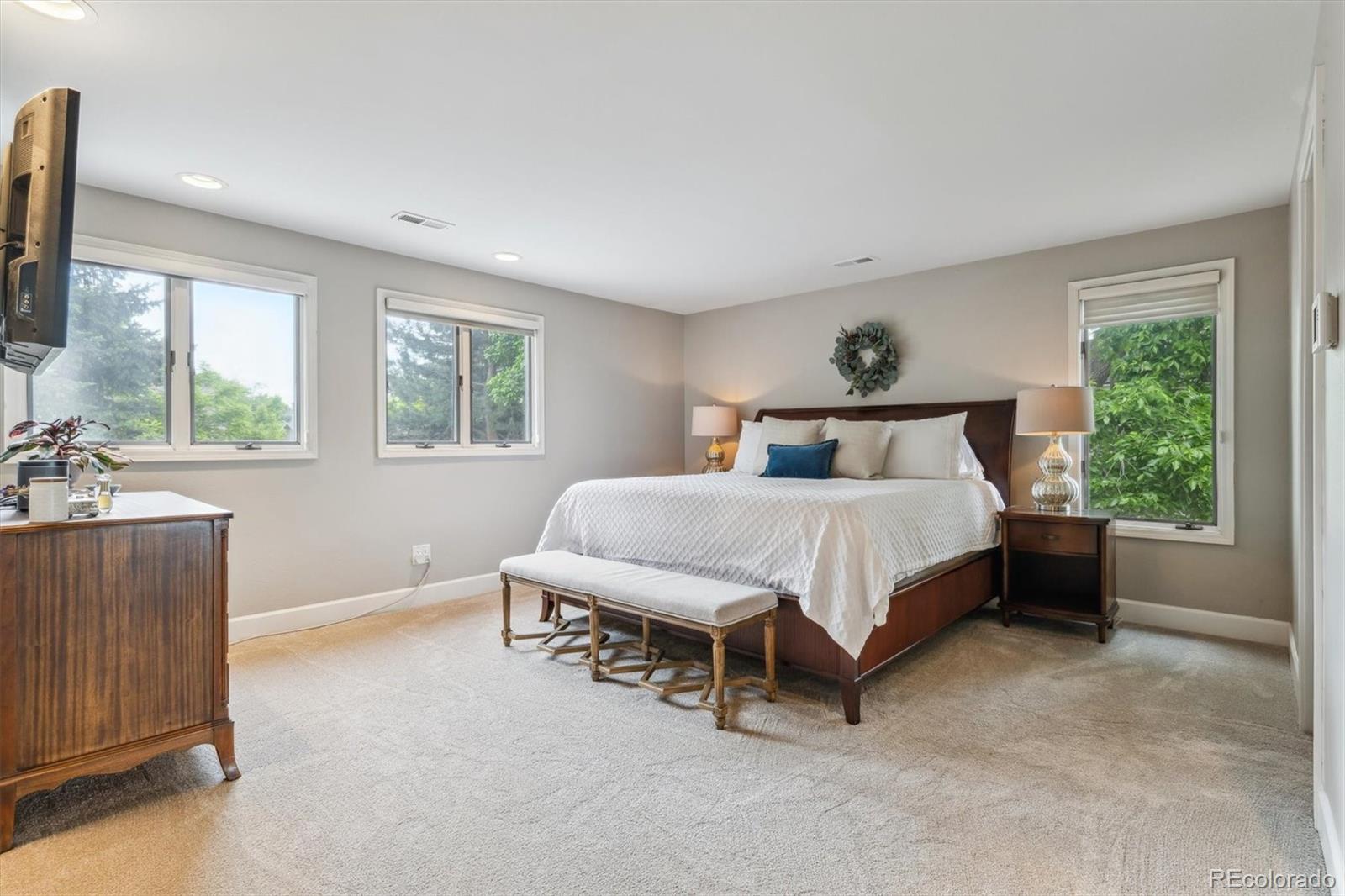 MLS Image #22 for 5766 s fulton way,greenwood village, Colorado