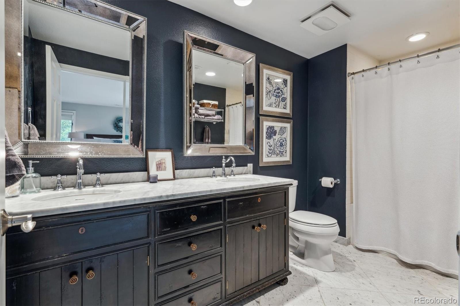 MLS Image #23 for 5766 s fulton way,greenwood village, Colorado