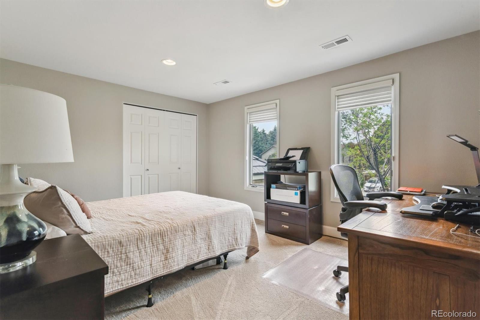 MLS Image #24 for 5766 s fulton way,greenwood village, Colorado
