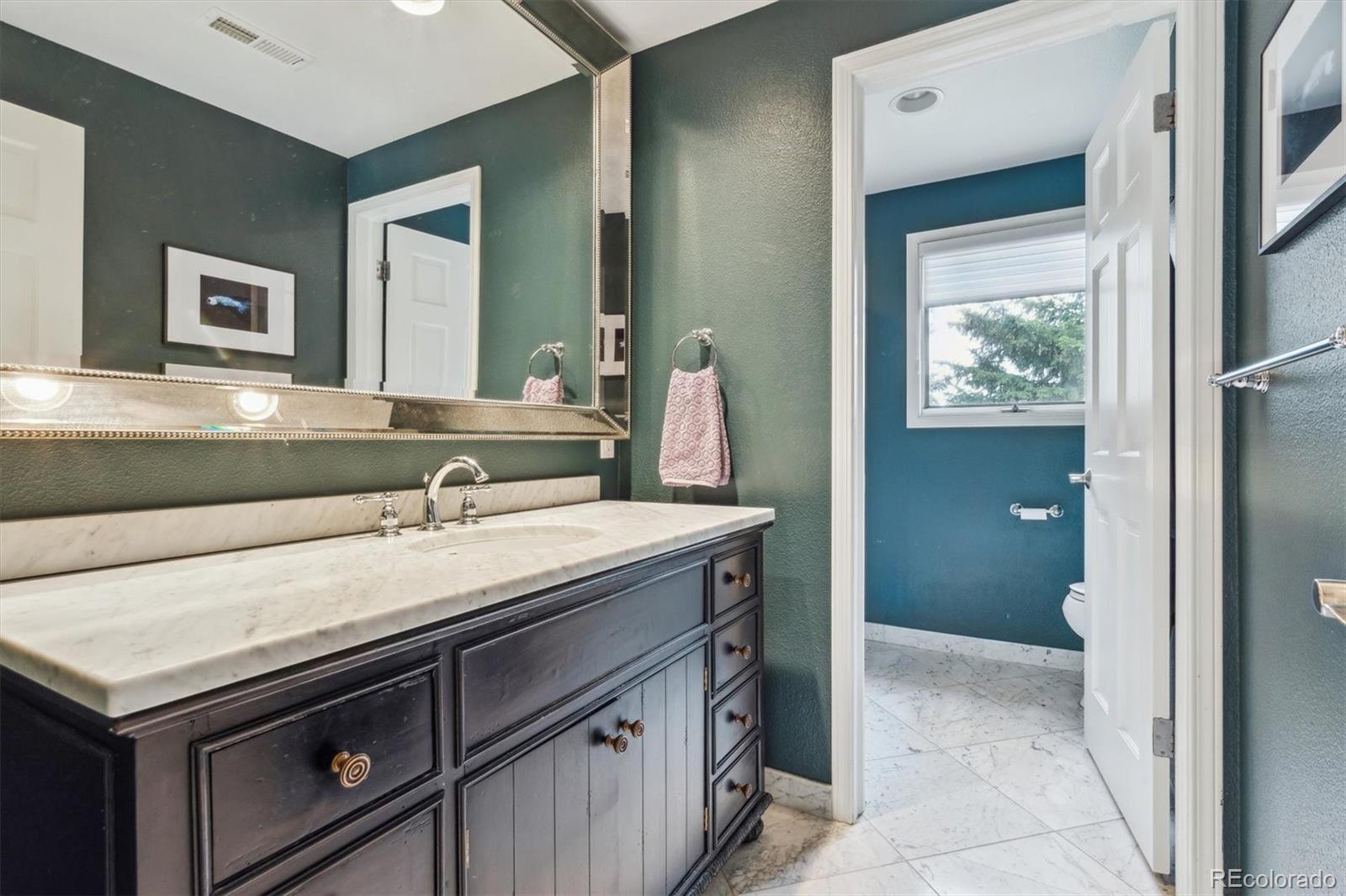 MLS Image #25 for 5766 s fulton way,greenwood village, Colorado