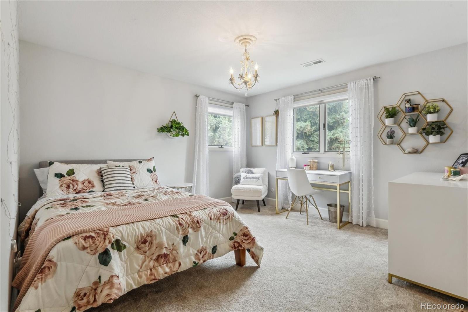 MLS Image #26 for 5766 s fulton way,greenwood village, Colorado