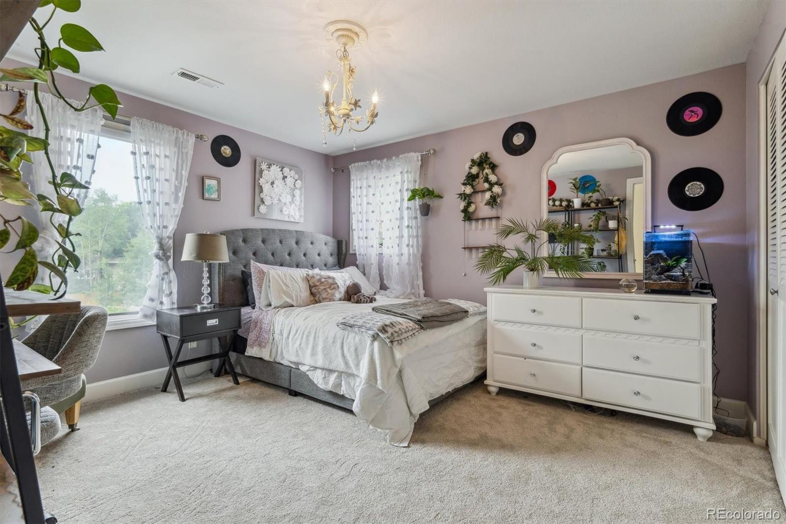 MLS Image #27 for 5766 s fulton way,greenwood village, Colorado