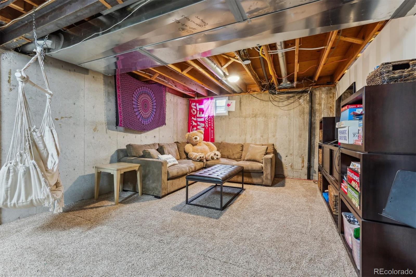 MLS Image #28 for 5766 s fulton way,greenwood village, Colorado