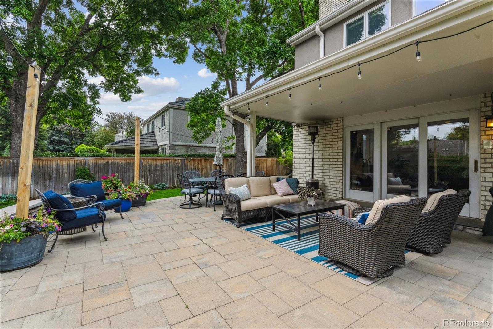 MLS Image #29 for 5766 s fulton way,greenwood village, Colorado