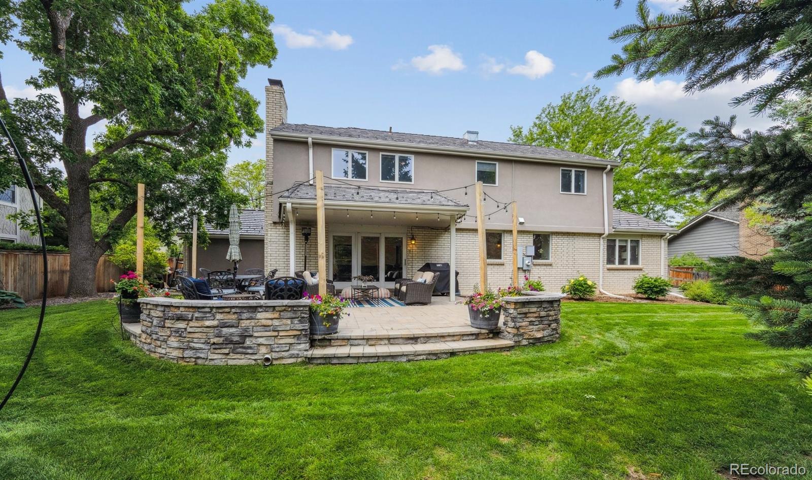 MLS Image #33 for 5766 s fulton way,greenwood village, Colorado
