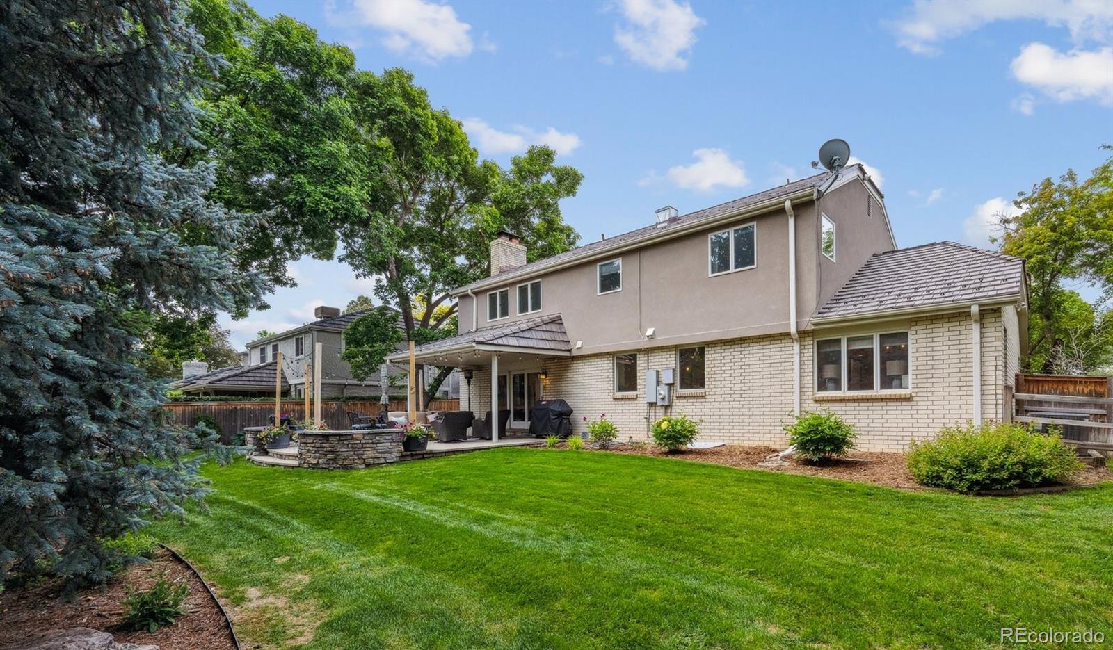 MLS Image #34 for 5766 s fulton way,greenwood village, Colorado