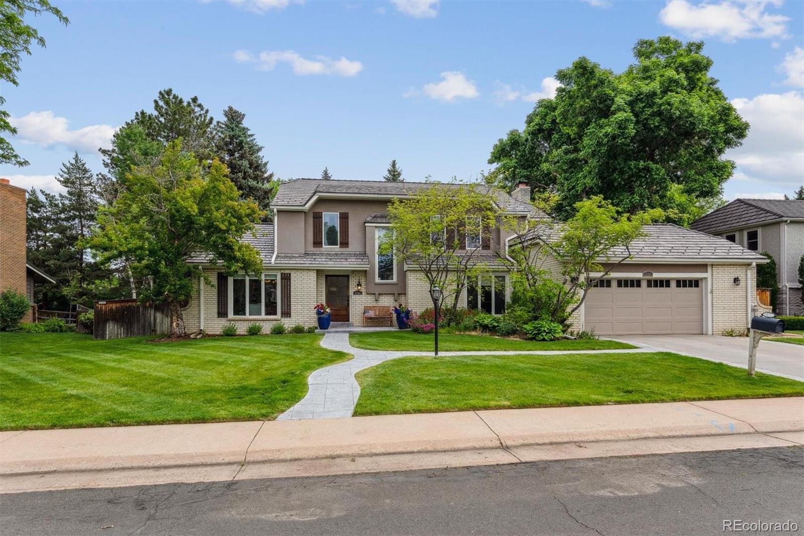 MLS Image #39 for 5766 s fulton way,greenwood village, Colorado