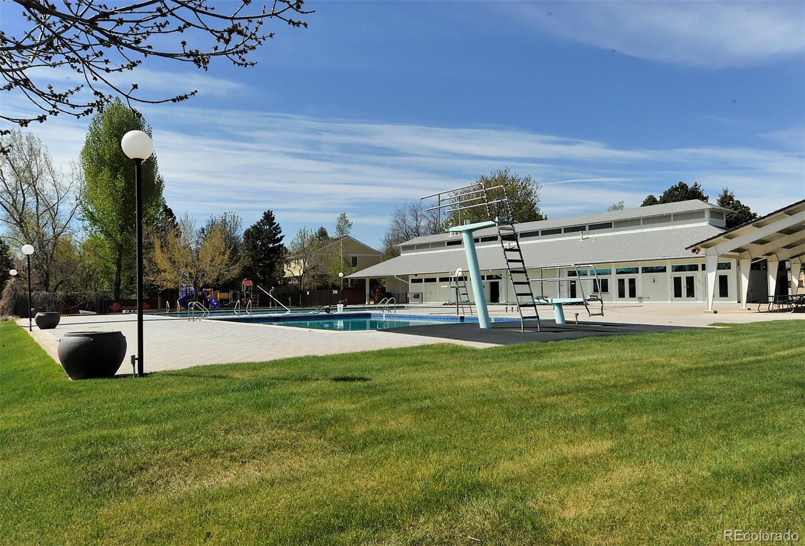 MLS Image #41 for 5766 s fulton way,greenwood village, Colorado