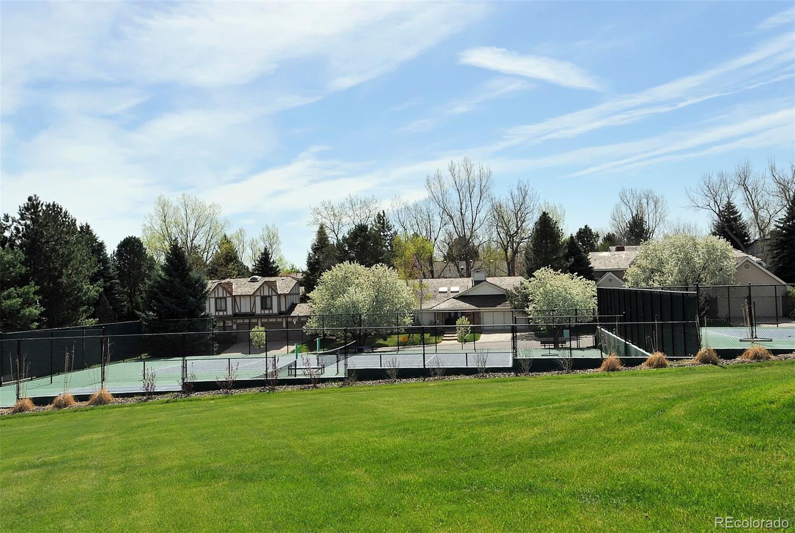 MLS Image #42 for 5766 s fulton way,greenwood village, Colorado