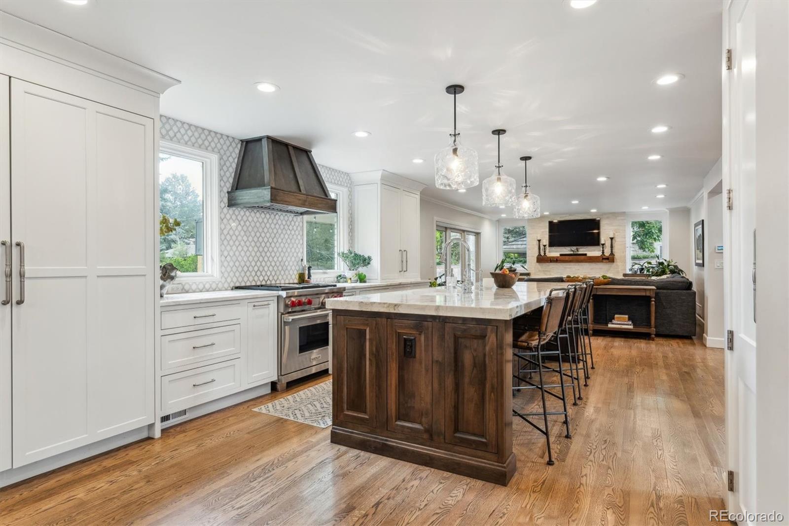 MLS Image #8 for 5766 s fulton way,greenwood village, Colorado