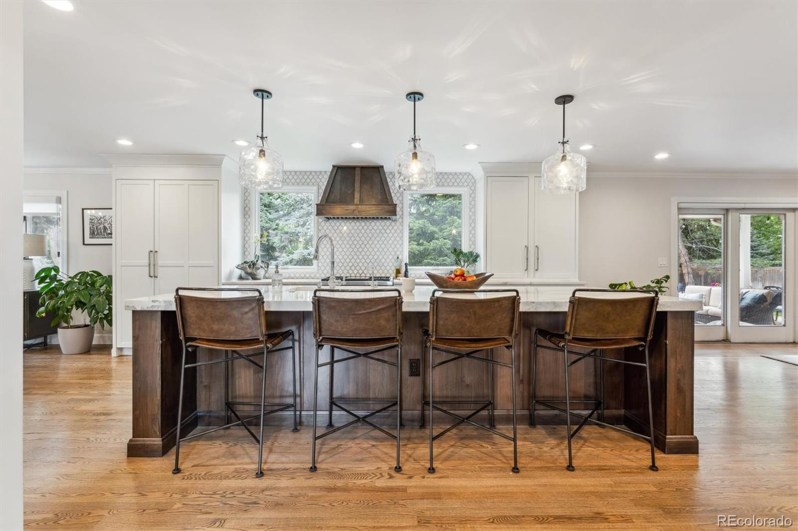 MLS Image #9 for 5766 s fulton way,greenwood village, Colorado