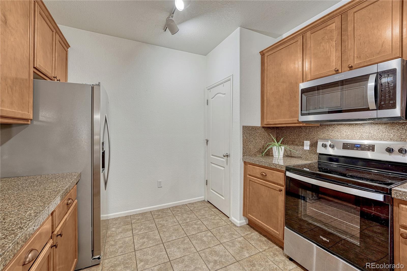MLS Image #10 for 7140  simms street,arvada, Colorado
