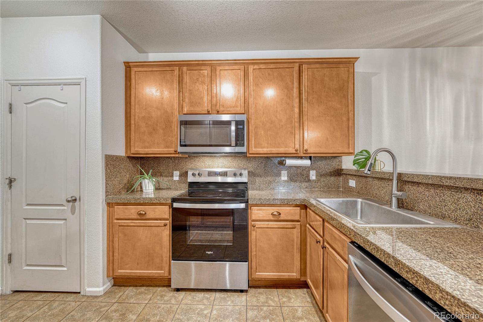 MLS Image #11 for 7140  simms street,arvada, Colorado