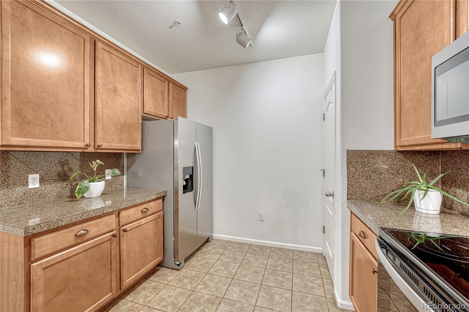 MLS Image #12 for 7140  simms street,arvada, Colorado