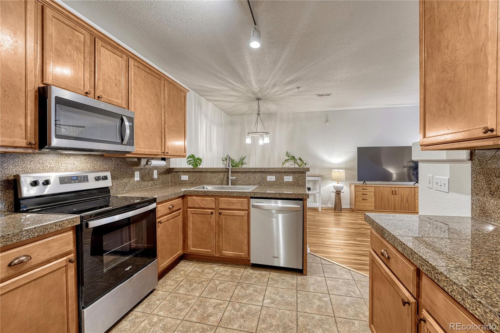 MLS Image #14 for 7140  simms street,arvada, Colorado