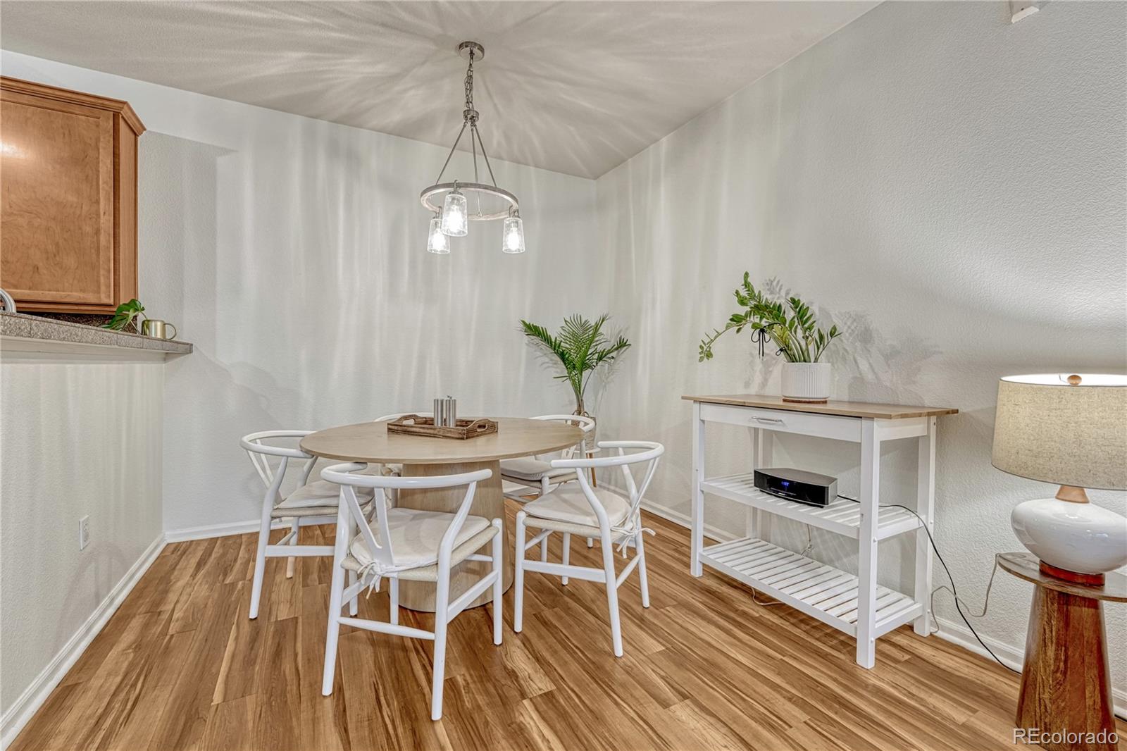 MLS Image #15 for 7140  simms street,arvada, Colorado