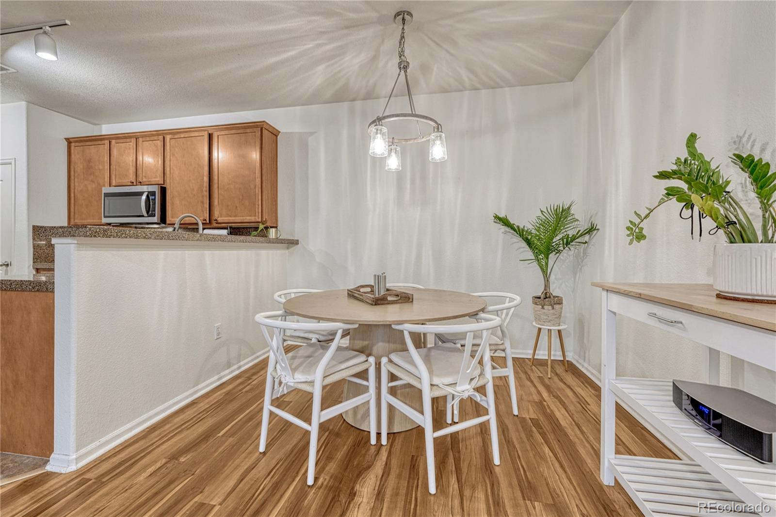 MLS Image #16 for 7140  simms street,arvada, Colorado