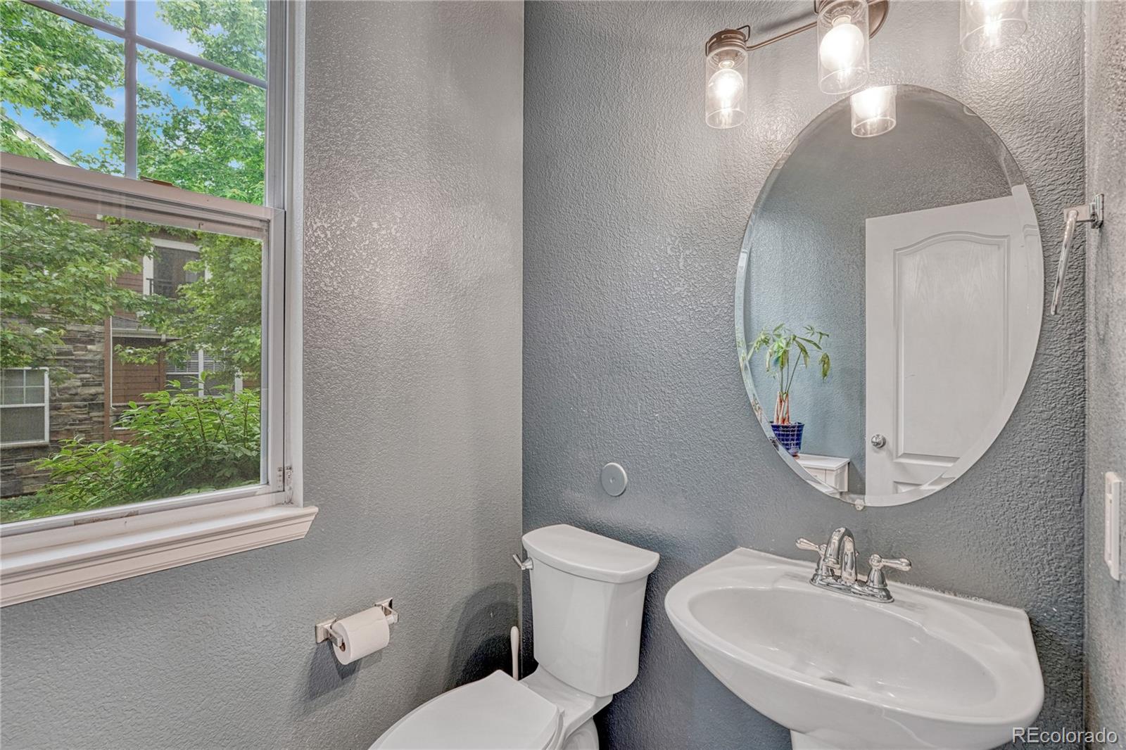 MLS Image #17 for 7140  simms street,arvada, Colorado