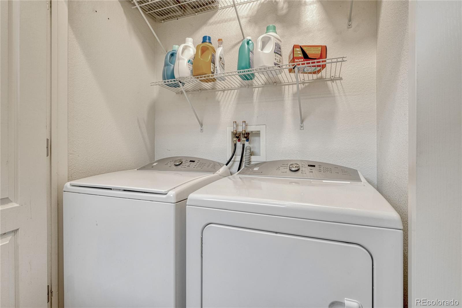 MLS Image #18 for 7140  simms street,arvada, Colorado